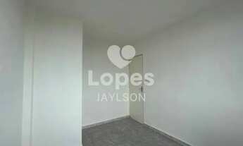 Imagem 7: Apartamento-LOCAÇÃO-Vila Kosmos-Rio de Janeiro-RJ