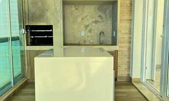 Imagem 7: A COBERTURA DOS SONHOS