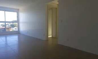 Imagem 6: Apartamento para Venda em Porto Alegre, Ipanema, 2 dormitórios, 1 suíte, 2 banheiros, 1 va