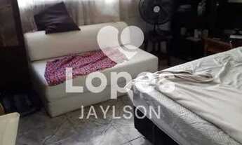 Imagem 7: Apartamento tipo casa - 03 quartos - Cachambi