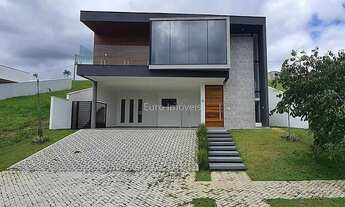 Imagem 2: Cód.: 8852 - Casa 4 quartos - Condomínio Alphaville I