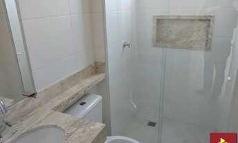 Imagem 4: Apartamento para aluguel tem 78 metros quadrados com 2 quartos