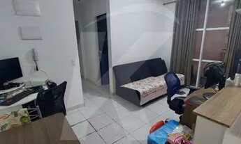 Imagem 2: Apartamento a Venda na Vila Guilherme