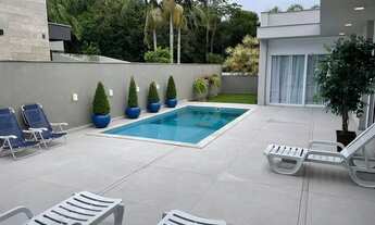 Imagem 2: Térrea para venda possui 230 metros quadrados com 3 quartos em Buritis - Belo Horizonte