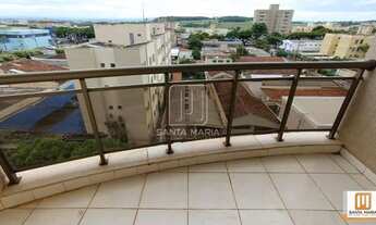 Imagem 5: Apartamento (tipo - padrao) 3 dormitórios/suite, cozinha planejada, portaria 24 horas, ele