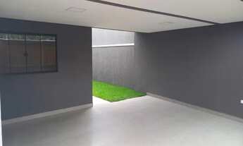 Imagem 2: Coronel Antonino, 3 suíte, área gourmet