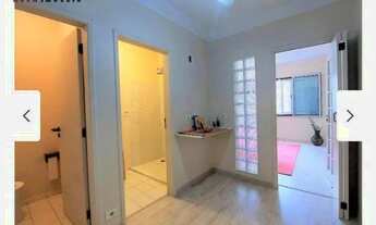 Imagem 3: LINDO STUDIO RUA CONEGO EUGÊNIO LEITE