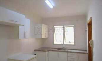 Imagem 3: Ribeirão Preto - Apartamento Padrão - Santa Cruz do José Jacques