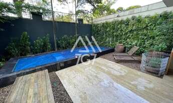 Imagem 11: CASA EM CONDOMÍNIO À VENDA NO JARDIM VITÓRIA RÉGIA