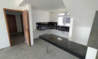 Imagem 4: Apartamento em Belo Horizonte