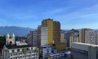 Imagem 2: OPORTUNIDADE NO CENTRO DE FLORIANÓPOLIS!