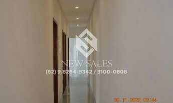 Imagem 7: Casa com 3 quartos, sendo 1 suíte no Setor Jardim Nova Veneza