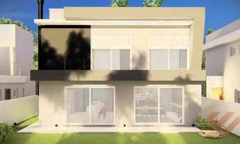 Imagem 4: PELOTAS - Casa de Condomínio - Laranjal