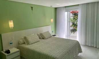 Imagem 5: DR- Casa com 150 metros quadrados com 2 quartos em Pina - Recife - Pernambuco