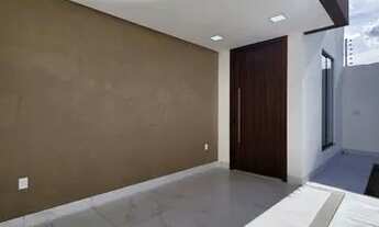 Imagem 2: CS Colinas do Rio - HR