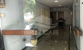 Imagem 2: PORTO ALEGRE - Conjunto Comercial/Sala - Centro Histórico