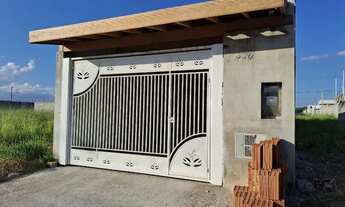 Imagem: Quintas de Santa Cruz