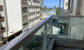 Imagem: APARTAMENTO - CENTRO - SP