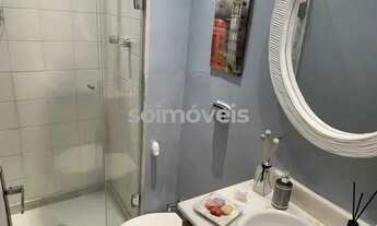 Imagem 7: Apartamento-À VENDA-Leblon-Rio de Janeiro-RJ