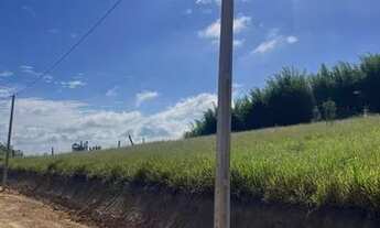 Imagem 3: S20 Terreno para venda com 1000 metros quadrados - Jacareí - SP lindo lugar