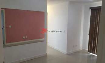 Imagem 6: Apartamento para Aluguel no bairro Igara - Canoas, RS