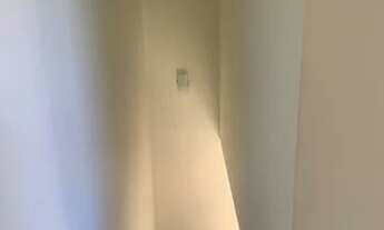 Imagem 4: Sobrado 3 dormitórios - com modulados