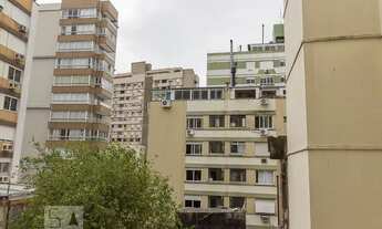 Imagem 5: Apartamento para Aluguel - Bom Fim, 3 Quartos, 75 m2