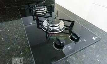 Imagem 7: Studio com 4 dormitórios à venda, 200 m² por R$ 1.440.000,00 - Planalto Paulista - São Pau