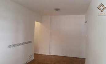 Imagem 4: Apartamento com 1 dormitório à venda, 51 m² por R$ 452.000,00 - Paraíso - São Paulo/SP