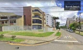 Imagem: C-AP3294 Lindo apartamento em Vila Izabel