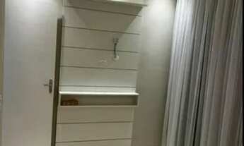 Imagem 5: Repasse de casa em condomínio