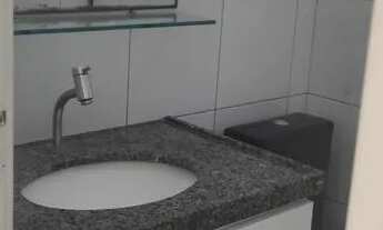 Imagem 3: Apartamento 3 quartos gen. polidoro edf la pieta abaixo do preço