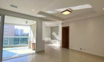 Imagem 2: Apartamento à Venda - Alphaville, 2 Quartos, 122 m2