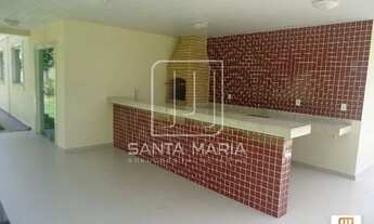 Imagem 6: Apartamento (tipo - padrao) 2 dormitórios, cozinha planejada, portaria 24hs, lazer, espaço