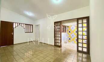 Imagem: Vendo casa Neópolis 3 quartos