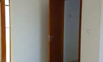 Imagem 4: Apto Novo no Espinheiros para Locação direto com proprietário. 2dorm, 1banh, 1 vaga