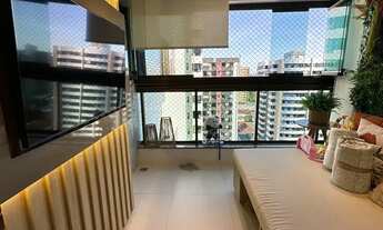 Imagem 4: Metropolitan Jardins - Oportunidade!