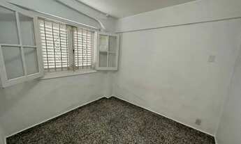 Imagem 3: CASA PETRÓPOLIS VALPARAÍSO