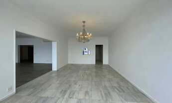 Imagem 6: Apartamento com 4 quartos para alugar, 350 m² por R$ 16.000/mês - Copacabana - Rio de Jane