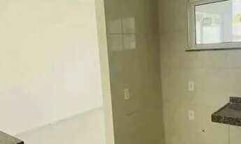 Imagem 5: CASA COM PARCELAMENTO NO BOLETO