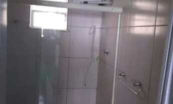 Imagem: ALUGO CASA 3 QUARTOS INDEPENDENTE