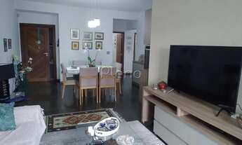 Imagem: Apartamento - Jardim Proença - Campinas