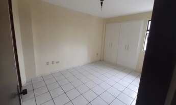 Imagem 5: Alugo Apartamento no Alto Branco