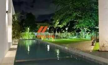 Imagem 4: Apartamento a Venda 90m2 com 3 Quartos, 1 Suíte, na Madalena