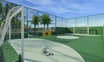 Imagem 4: Apartamento a venda com 03 dormitórios e 01 Vaga - Alto do Ipiranga