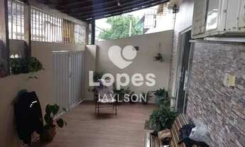 Imagem 3: Apartamento-À VENDA-Vista Alegre-Rio de Janeiro-RJ