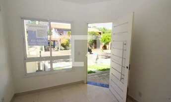 Imagem 6: Casa para Aluguel - Guarujá, 3 Quartos, 72 m2