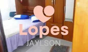 Imagem 5: Casa de rua-À VENDA-Olaria-Rio de Janeiro-RJ