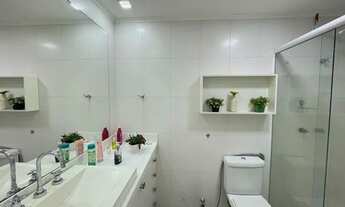 Imagem 6: Oportunidade no Recreio dos Bandeirantes