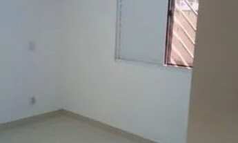 Imagem 7: Apartamento com 2 quarto(s) no bairro Alameda em Várzea Grande - MT